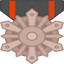 Achievement