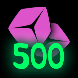 Achievement