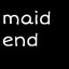 maid end