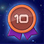 Achievement