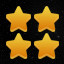 Achievement