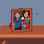 Achievement