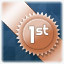 Achievement