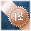 Achievement
