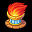 Achievement