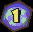 Achievement