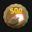 Achievement