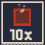 Achievement