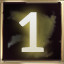 Achievement