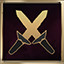 Achievement