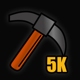Achievement