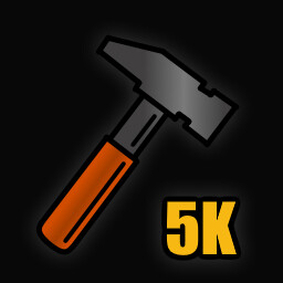 Achievement