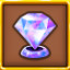 Achievement