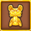 Achievement