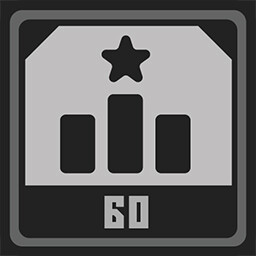 Achievement