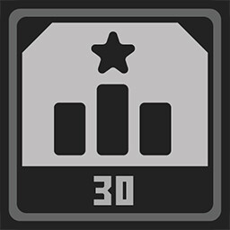 Achievement