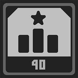 Achievement