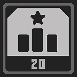 Achievement