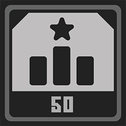 Achievement