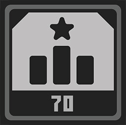 Achievement