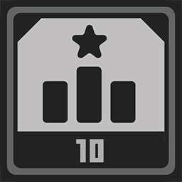 Achievement