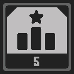Achievement