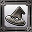 Achievement
