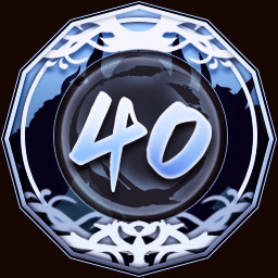 Achievement