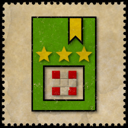 Achievement