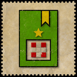 Achievement