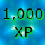Achievement