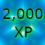 Achievement