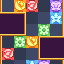 Achievement