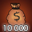 Achievement