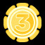Achievement