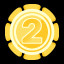 Achievement