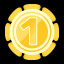 Achievement
