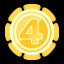 Achievement