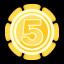 Achievement