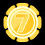 Achievement