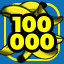 Achievement