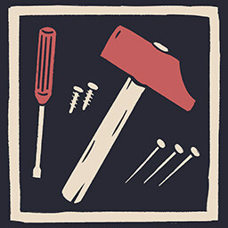 Achievement - Stupid Thing!