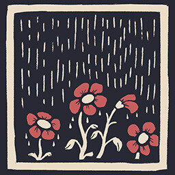 Achievement - Green Thumb