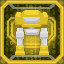 Achievement