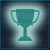 Achievement