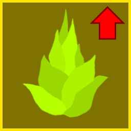 Achievement