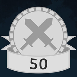 Achievement