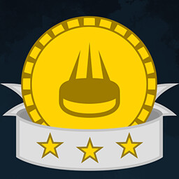 Achievement