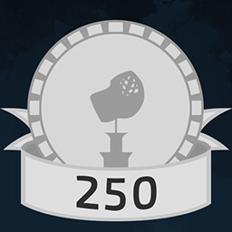 Achievement