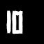 Achievement - bbb_10